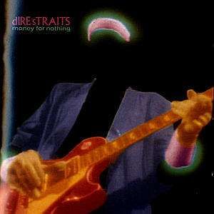 Sultans of download swing dire album straits Sultans of