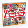 Top 40 Hitdossier nu € 9,99